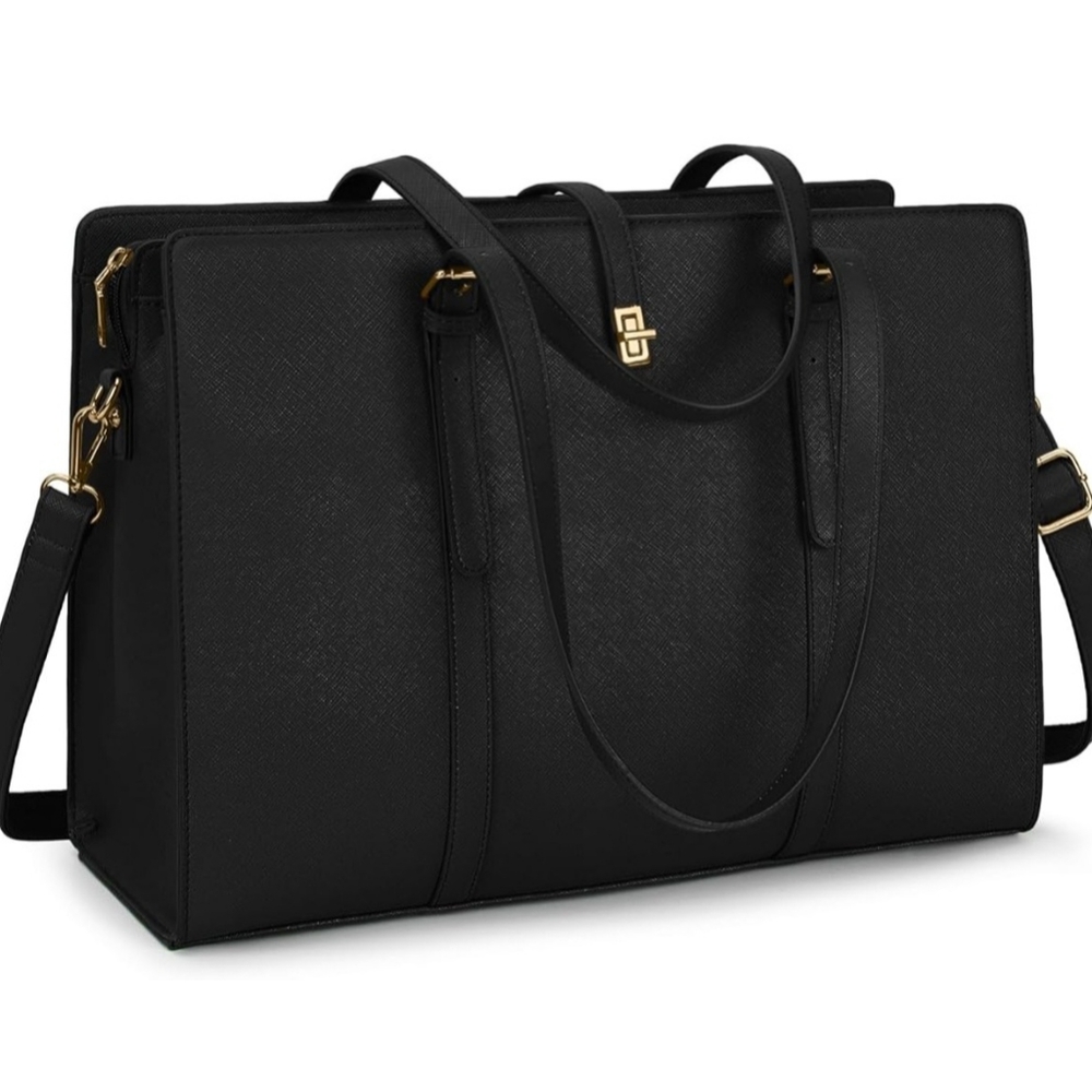 Womens Computer Bag